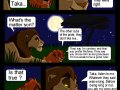 missing_pieces_page_9_by_audreycosmo13-d3c1own.jpg
